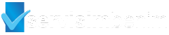 Servisim Benim